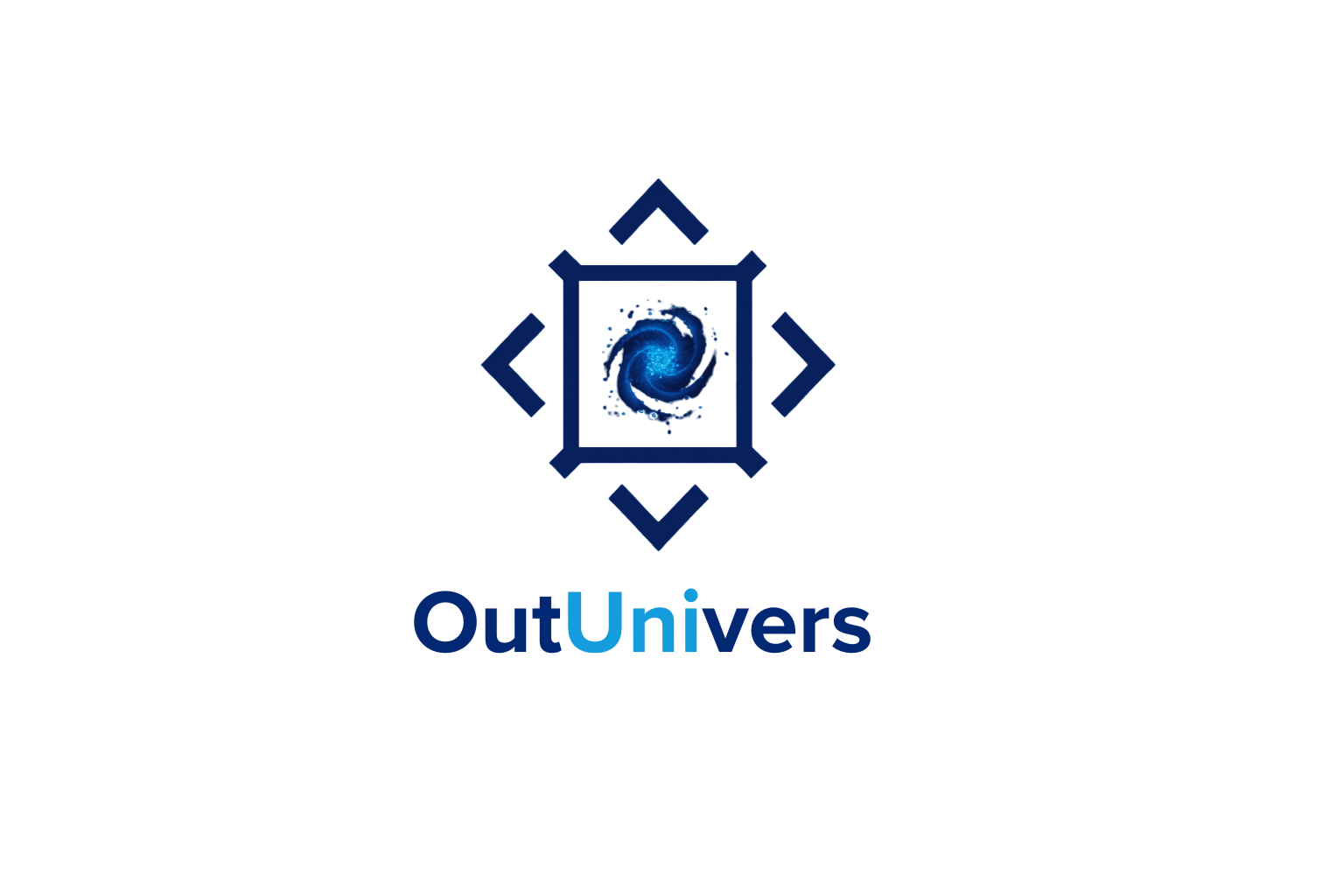 outunivers logo trans